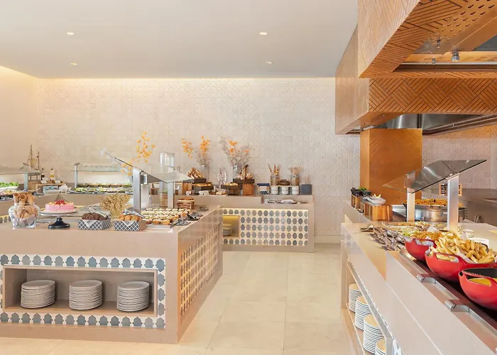 Desire Riviera Maya Inclusive, Exclusively For Couples (adults Only) Station touristique 4*