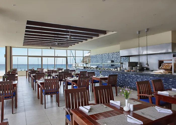 Desire Riviera Maya Inclusive, Exclusively For Couples (adults Only) 4*